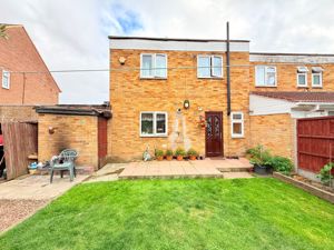 Photo 10- click for photo gallery